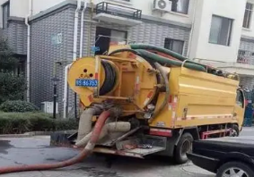 西工疏通下水道多少钱