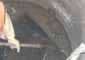 西工管道清淤多少钱