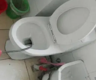 西工马桶疏通多少钱