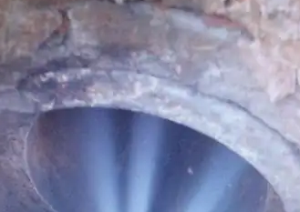 西工高压清洗管道哪家好
